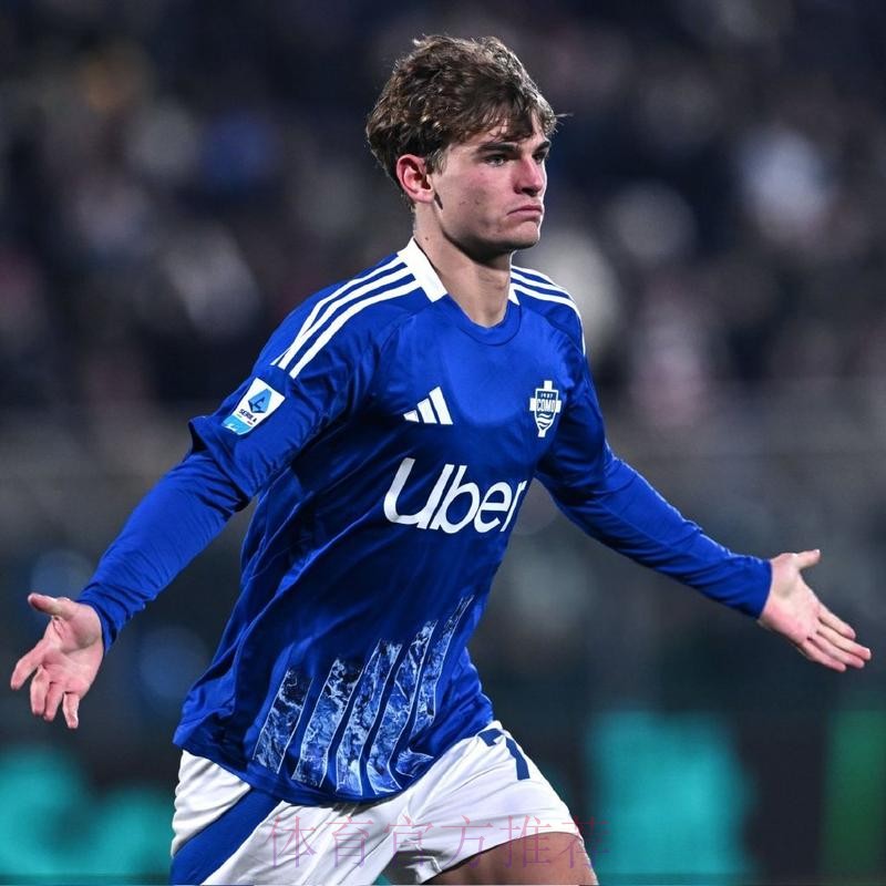 阿斯:皇马考虑回购尼科-帕斯 回购费只需800万欧 阿斯:皇马考虑回购尼科-帕斯 回购费只需800万欧