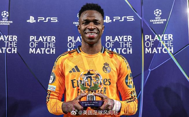 西汉姆冬窗曾求租恩德里克 但皇马不愿放人离开