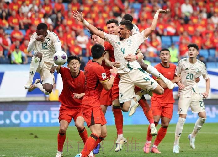 全高清震撼呈现:2022世界杯热门赛事直播 全高清震撼呈现:2022世界杯热门赛事直播